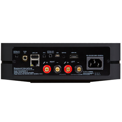 POWERNODE2i