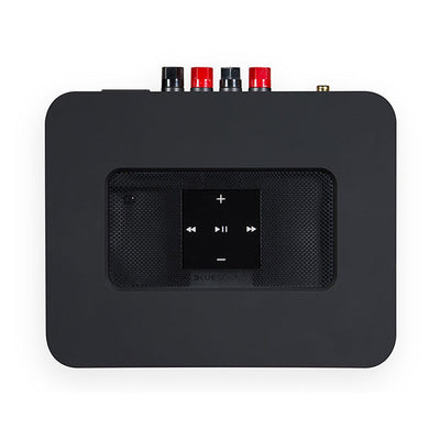 POWERNODE2i