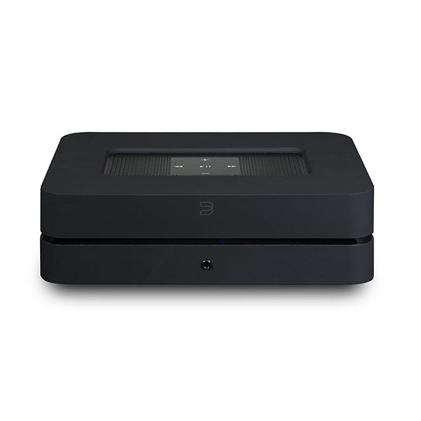 POWERNODE2i