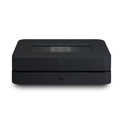 POWERNODE2i