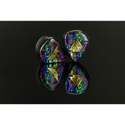 ODIN Founder Signature Edition (Universal Fit)