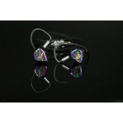 ODIN Founder Signature Edition (Universal Fit)