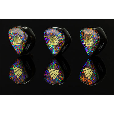 ODIN Founder Signature Edition (Universal Fit)