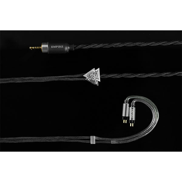ODIN Founder Signature Edition (Universal Fit)