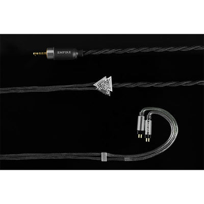 ODIN Founder Signature Edition (Universal Fit)