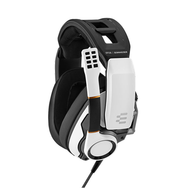 EPOS JAPAN GSP-601 EPOS/SENNHEISER – e☆イヤホン