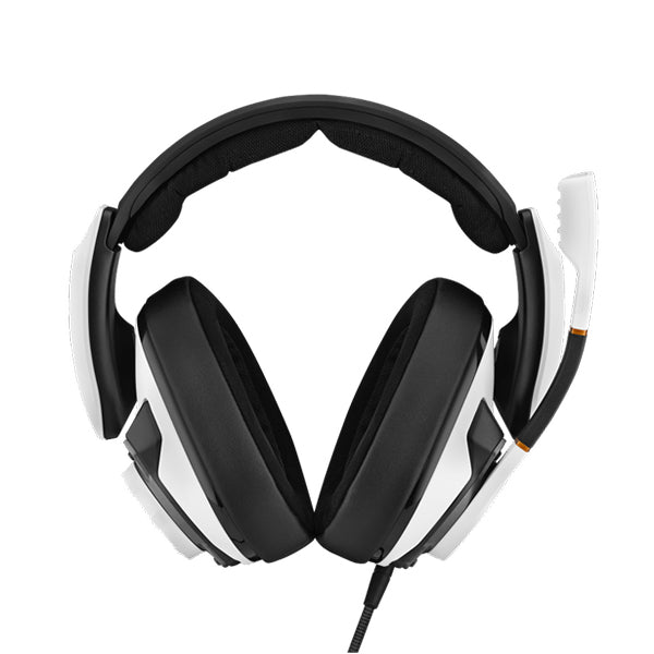 EPOS JAPAN GSP-601 EPOS/SENNHEISER – e☆イヤホン