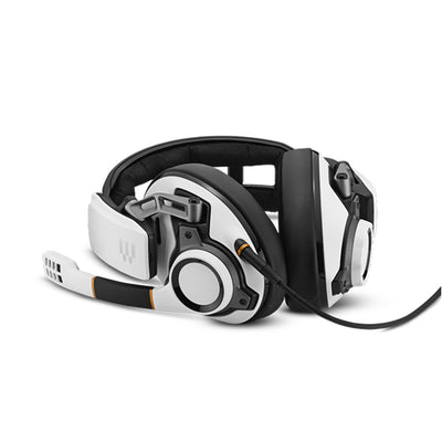 GSP-601 EPOS/SENNHEISER