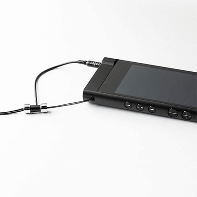 HP-NSF21