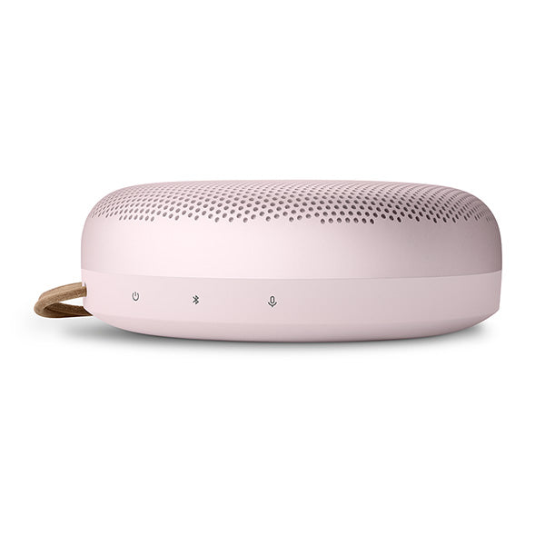 Beosound A1 2nd Gen