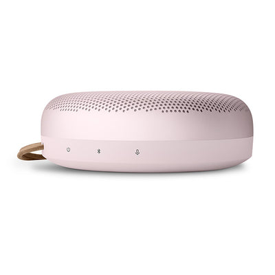 Beosound A1 2nd Gen