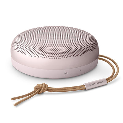 Beosound A1 2nd Gen