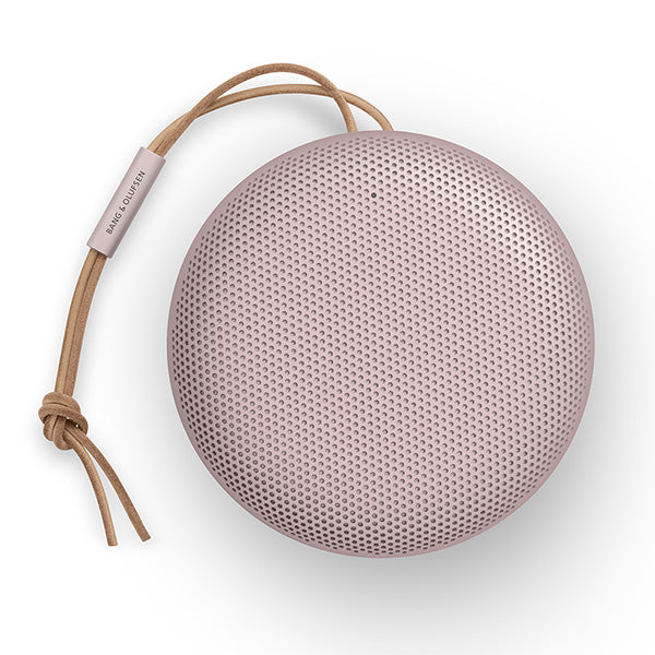 Beosound A1 2nd Gen