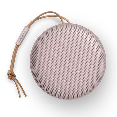 Beosound A1 2nd Gen