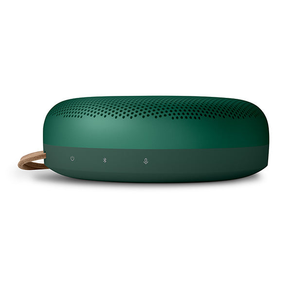 BANG & OLUFSEN Beosound A1 2nd Gen – e☆イヤホン