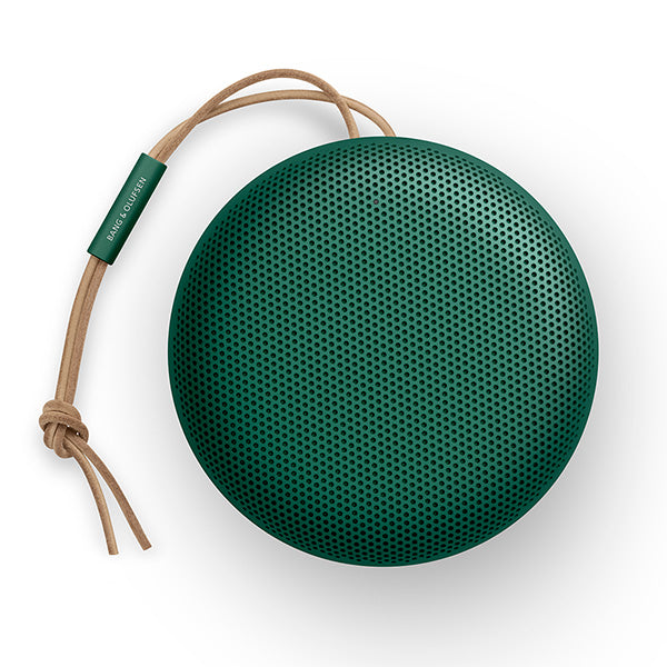 Bang & Olufsen A1 2nd Generation ジャンク品 BANG & OLUFSEN Beosound A1 2nd Gen – e☆イヤホン