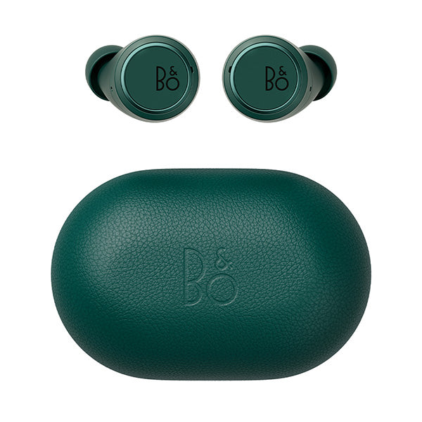 Beoplay E8 3rd Gen