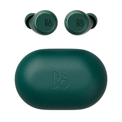 Beoplay E8 3rd Gen