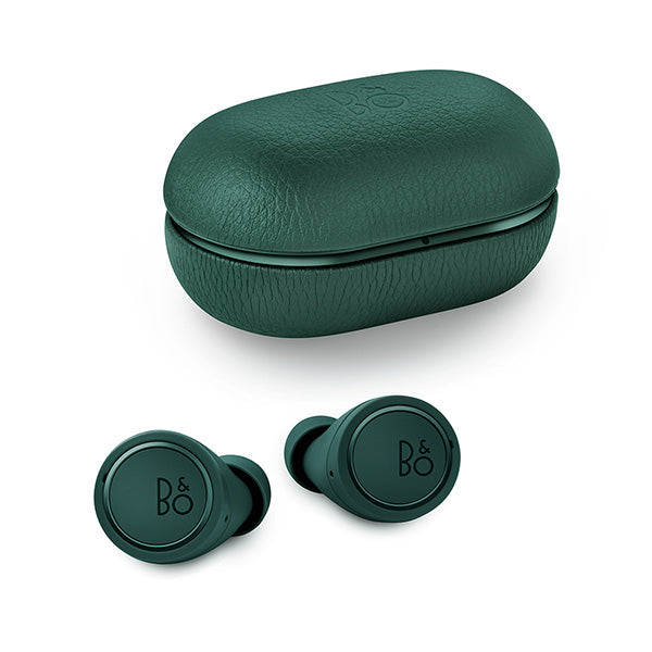 バング&オルフセン Beoplay E8 3rd Gen ブラック 未開封 ASCII.jp：Bang＆Olufsenの新しい完全ワイヤレス「BeoPlay E8