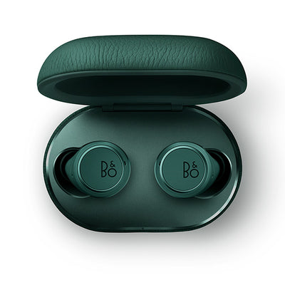Beoplay E8 3rd Gen