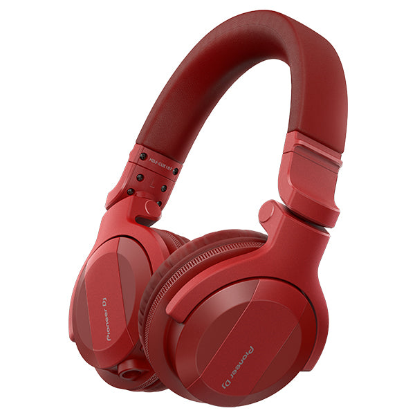 PIONEER DJヘッドホン HDJ-CUE1BT ケース付　中古 HDJ-CUE1 – Pioneer DJ Japan Store