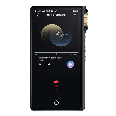 N3Pro