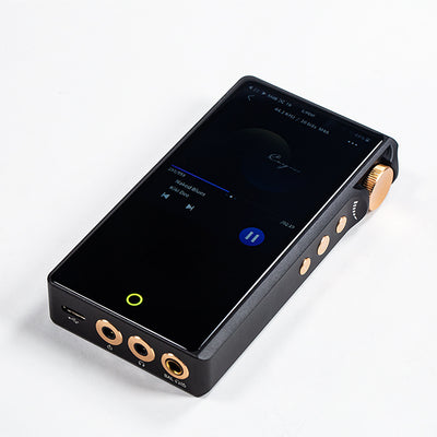N3Pro