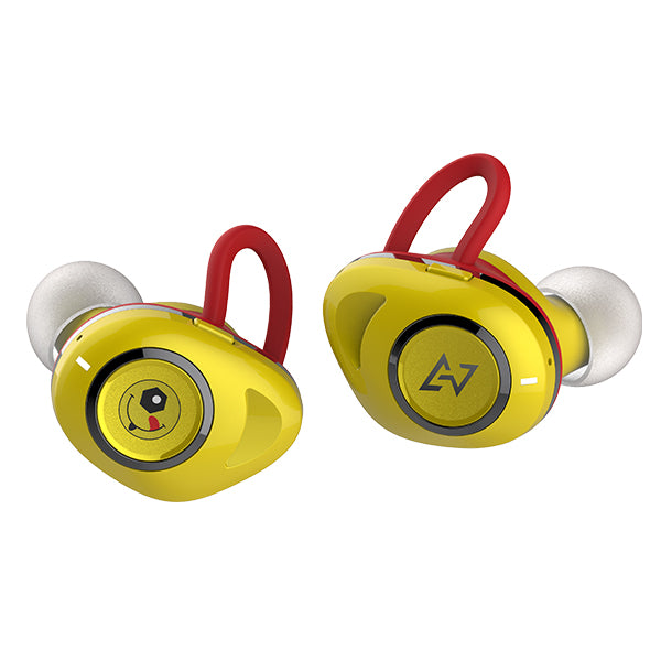 AVIOT TE-D01d mk2-TQ 石野卓球　コラボ　イヤホン 20200901111414_998_.jpg