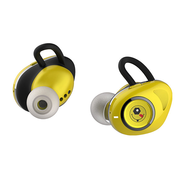 あ*長様 AVIOT 石野卓球 TE-D01d mk2-TQ トゥルーワイヤレス AVIOT TE-D01d mk2 TAKKYU ISHINOコラボモデル【TE-D01d mk2-TQ