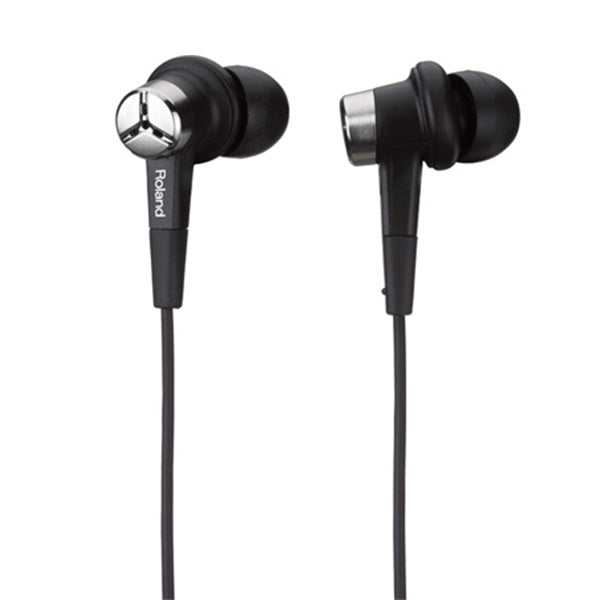 CS-10EM