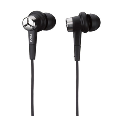 CS-10EM