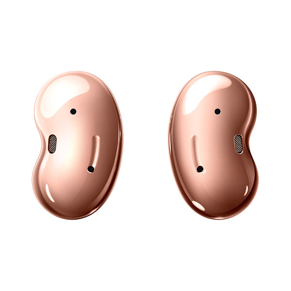 Galaxy Buds Live