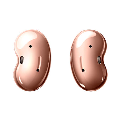 Galaxy Buds Live