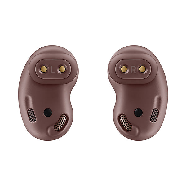 Galaxy Buds Live