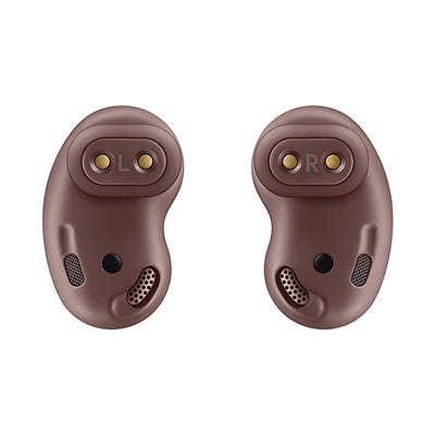 Galaxy Buds Live