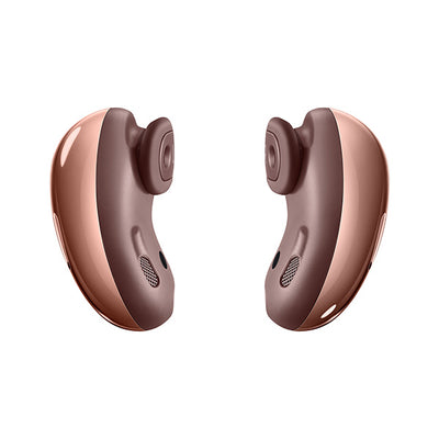 Galaxy Buds Live