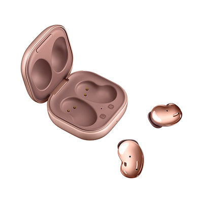 Galaxy Buds Live