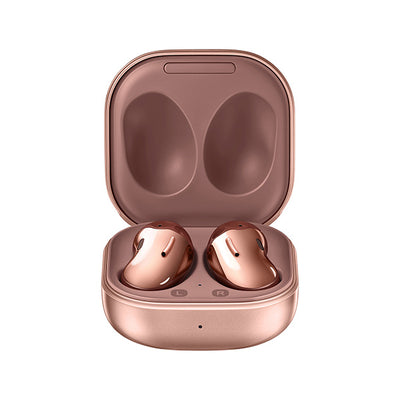 Galaxy Buds Live
