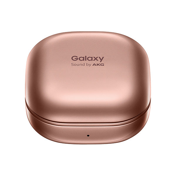 Galaxy Buds Live