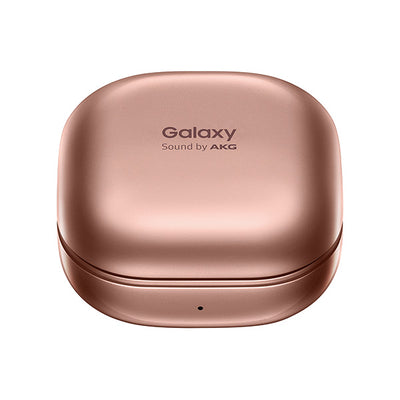 Galaxy Buds Live