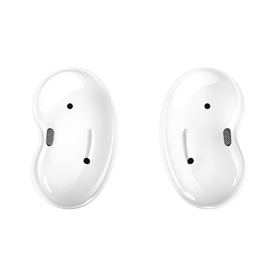 Galaxy Buds Live