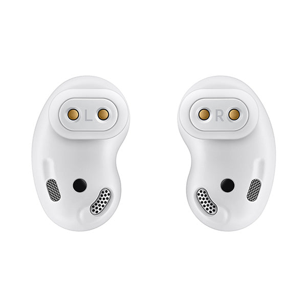 Galaxy Buds Live