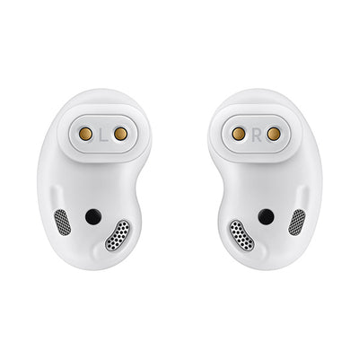Galaxy Buds Live