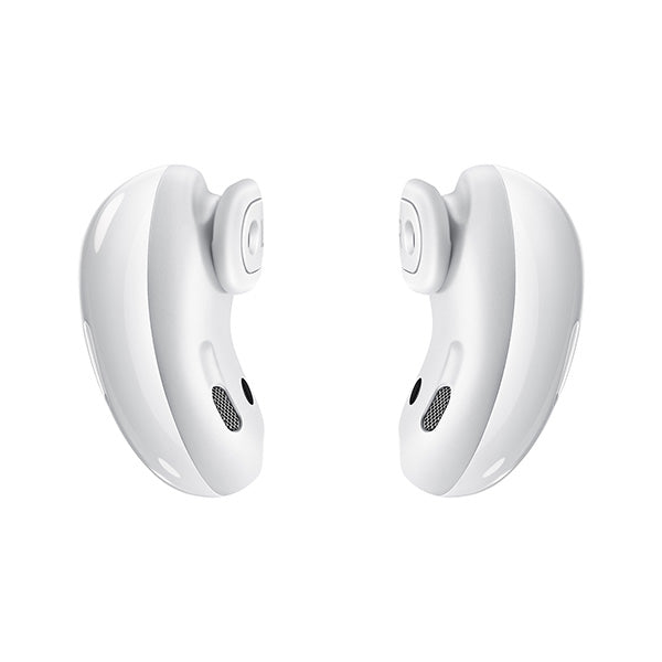 Galaxy Buds Live