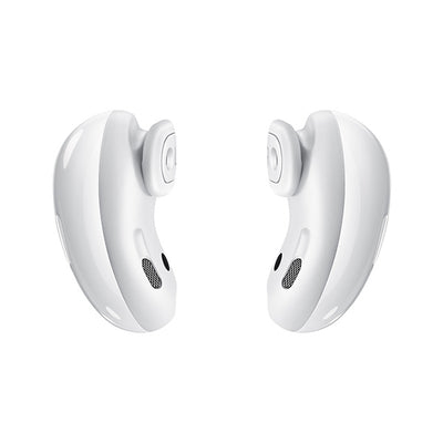 Galaxy Buds Live