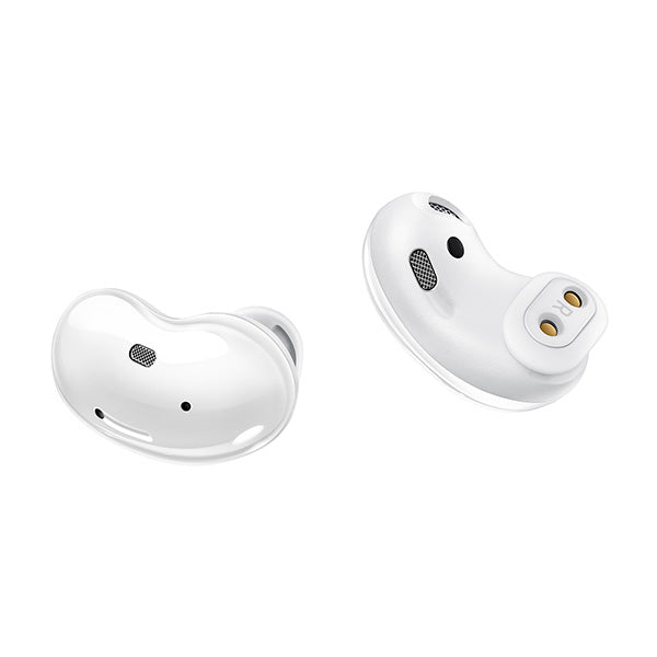Galaxy Galaxy Buds Live – e☆イヤホン