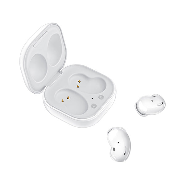 Galaxy Buds Live