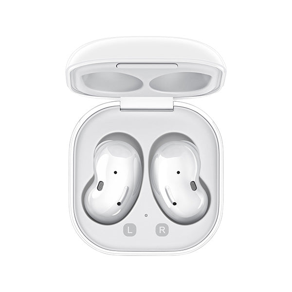 Galaxy Buds Live