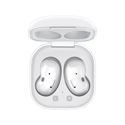 Galaxy Buds Live