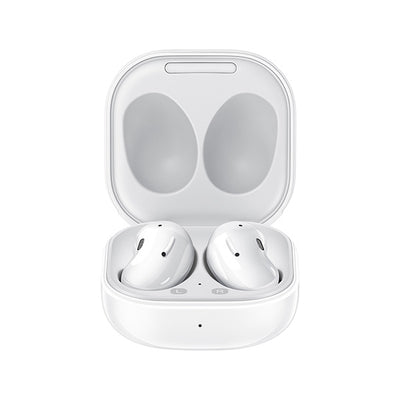 Galaxy Buds Live